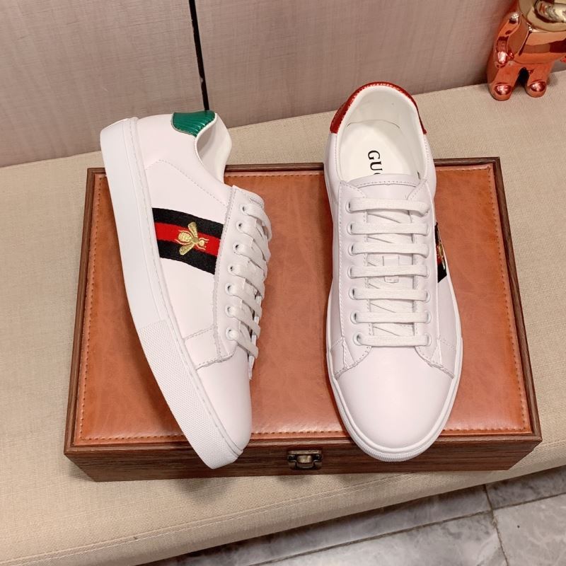 Gucci ACE Shoes